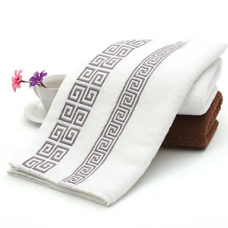 3pc towel set